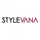 Stylevana (UK) discount code
