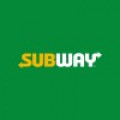 subway-sub-of-the-day
