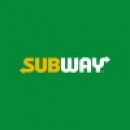 Subway (UK) discount code