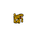sugar-rays-discount-code