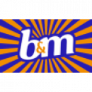 Sun Cream (UK) discount code