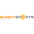 sunnysports-coupons