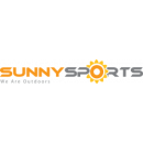 SunnySports  discount code