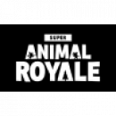 Animal Royale discount code