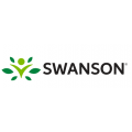 swanson-vitamins-promo-code