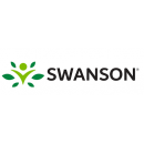 Swanson Vitamins discount code