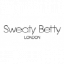 Sweaty Betty (UK) discount code