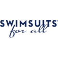 swimsuitsforall-coupon-code
