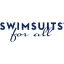 Swimsuitsforall discount code