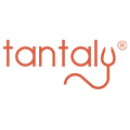 Tantaly (UK) discount code