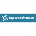 tap-warehouse-discount-code