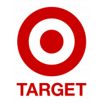Target Promo Code