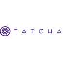 Tatcha discount code