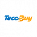 TecoBuy (UK) discount code