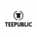 tee-public-coupon-code