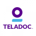 teladoc-promo-code