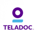 Teladoc discount code