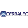 terralec-discount-code