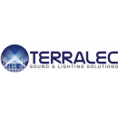 Terralec (UK) discount code