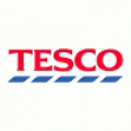 tesco-black-friday-deals