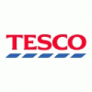 Tesco (UK) discount code