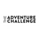 The Adventure Challenge discount code