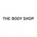 the-body-shop-coupon