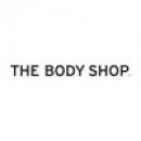 The Body Shop discount code