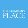 the-childrens-place-coupon