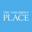 The Children's Place discount code