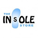 The Insole Store discount code