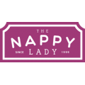 the-nappy-lady-discount-code