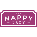 The Nappy Lady (UK) discount code
