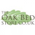 the-oak-bed-store-discount-codes