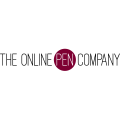 the-online-pen-company-discount-code