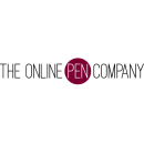 The Online Pen Company (UK) discount code