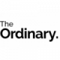 the-ordinary-discount-code