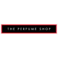 the-perfume-shop-discount-code