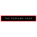 The Perfume Shop (UK) discount code