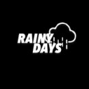 The Rainy Days (UK) discount code