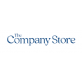 thecompanystore-coupons