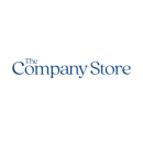 The Company Store discount code