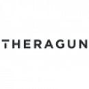 Theragun discount code