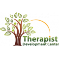 therapist-development-center-coupon-code