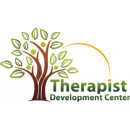 Therapist Development Centre discount code