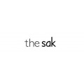 the-sak-coupon-code