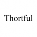 thortful-promo-code