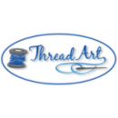 ThreadArt discount code