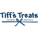 Tiffs Treats  discount code