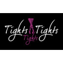 Tights Tights Tights (UK) discount code